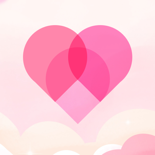 Miko����1.0.0 �������콻��