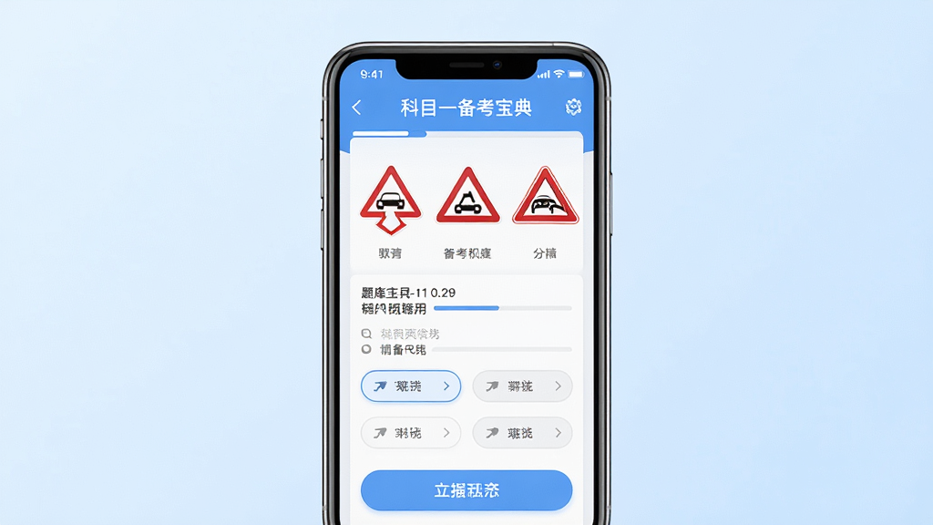 一款名为