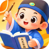 ÿ�ն�����2.4.7 Ȥζ����׬Ǯ