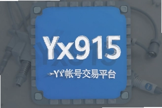 Yx915�ʺŽ���ƽ̨��ȫ������