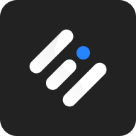 SoniNote1.2.3 �����ʼ�