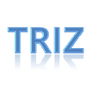 TRIZ3.0.0 ���·���ѧϰ