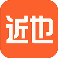 ��Ҳ1.1.26 ͳһ��������
