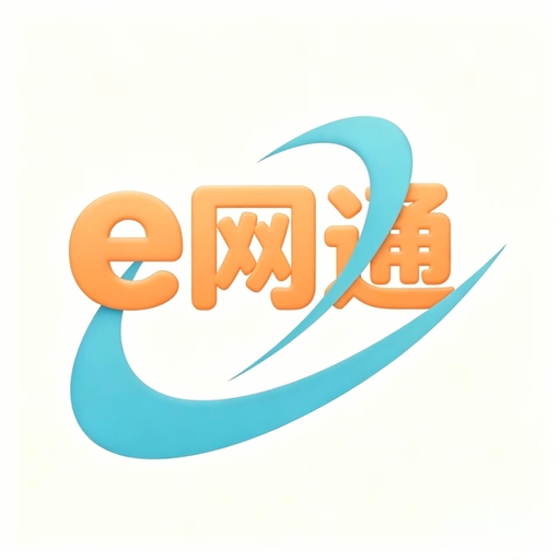 e��ͨѧϰ1.0.3 ����ѧϰ