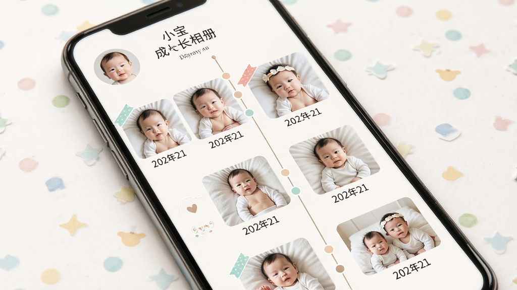 С���쳤�ɳ����ʱ�������ͼ������Ϊ�ֻ���Ļ��ʾ���·����еı�����Ƭ���񣬲���Ϊ����ʱ����ᴩ���棬�Ű�������£�����������գ�ϸ�ڰ���ÿ����Ƭ�·������ڱ�ǩ��������Ƭ������ֽװ�Ρ������б���ͷ������֣����ʸ��壬�ɾ����޶���Ԫ��