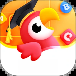 PollyClass��������26.9.1 ����Ӣ�����