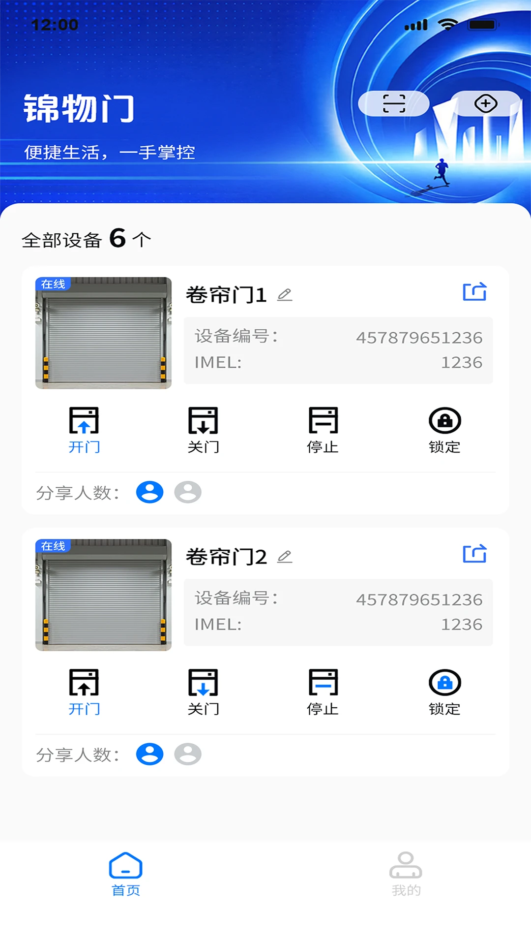 ������1.2.6 �ǻ���ҵ�ܼ�