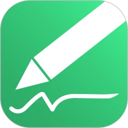 NEWYES���ܱʼǱ�4.2.8 ������д�ʼ�