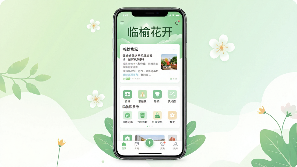 一款名为