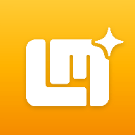 Lumin+1.3.7 ͼ��������