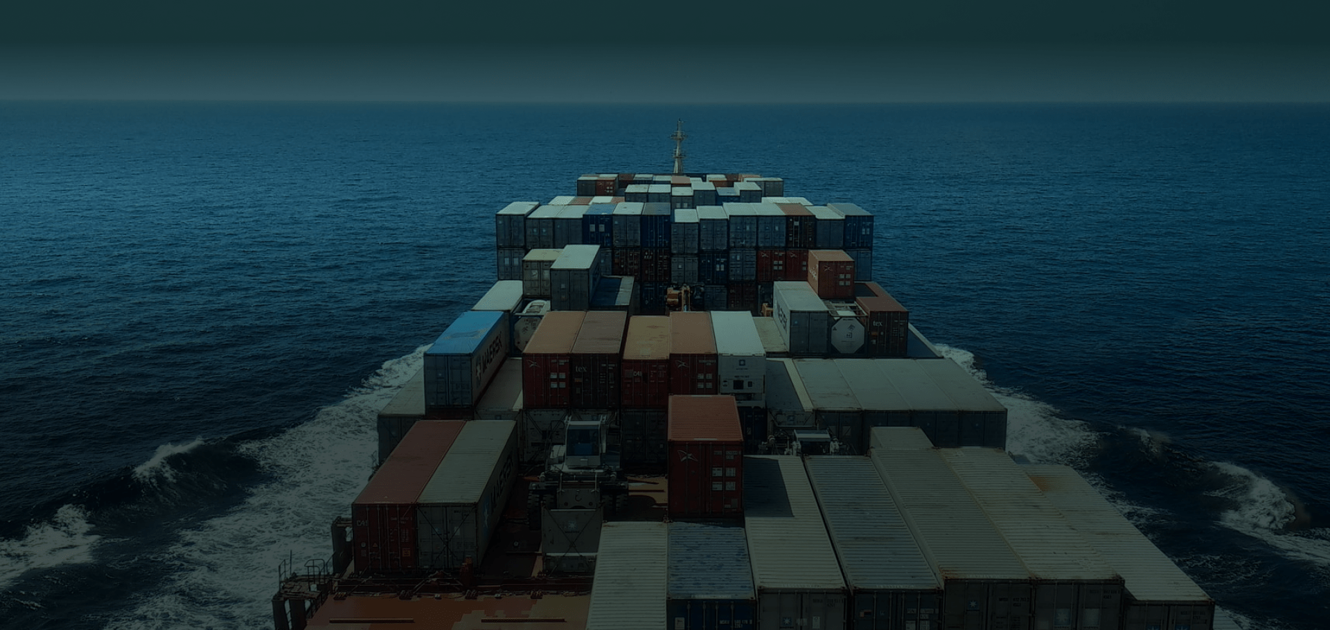 CargoAct 安卓版 货物录入界面