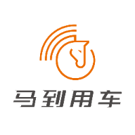 �����ó�˾����1.27.0 �ӵ���������