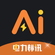 �����в�5.3.2 ��Ͷ����Ϣ��ѯ