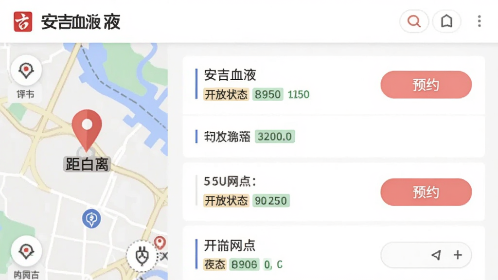 Ӧ�ý����ͼ��񣬻�������Ϊ
