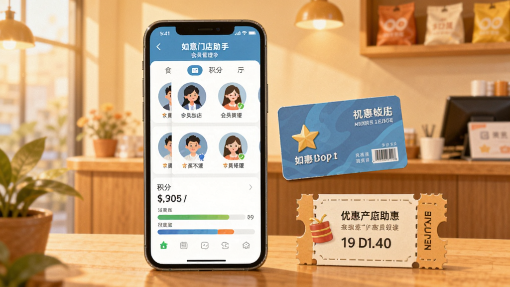 手机屏幕显示