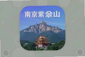 �Ͼ��Ͻ�ɽ���ſͻ���app���ذ�װ���°�