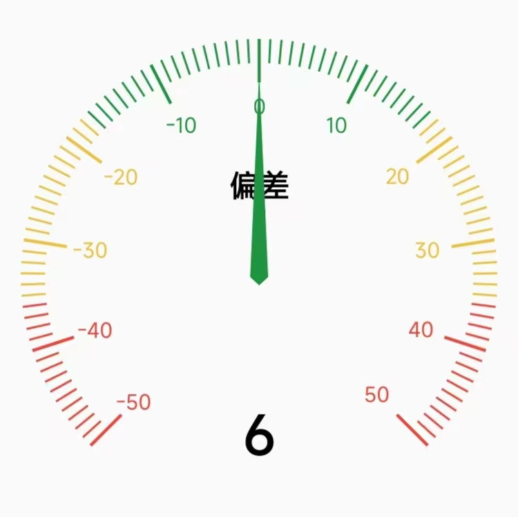 弦趣二胡调音器1.5 精准二胡调音