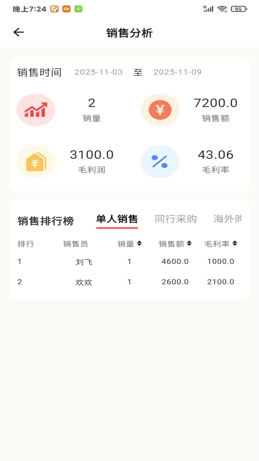 ������1.6.1 ����ʶ�𹤾�
