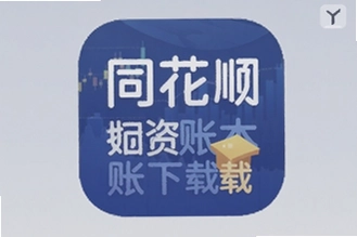 ͬ��˳Ͷ���˱�App���ذ�װ���°�