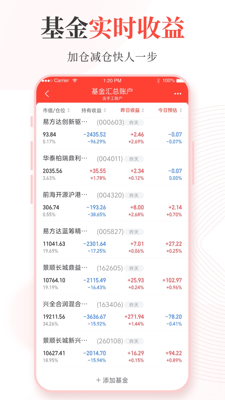 ͬ��˳Ͷ���˱�App���ذ�װ���°�ȫ���̽�ͼ��������׿ƻ�������������˽���չʾ