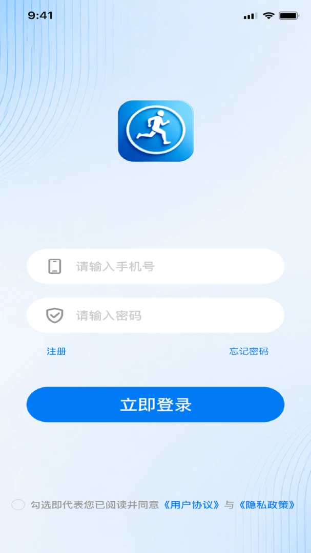 ��������1.0.5 �ܲ������罻