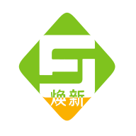 �Ϸ�ʳƷ�̳�1.7.070 ʳƷ�̳ǹ���