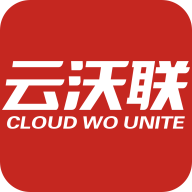 ������1.1.35 �ۺϷ���ƽ̨