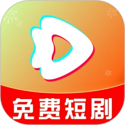 �춶��Ѷ̾�1.0.2 �̾����Ա��