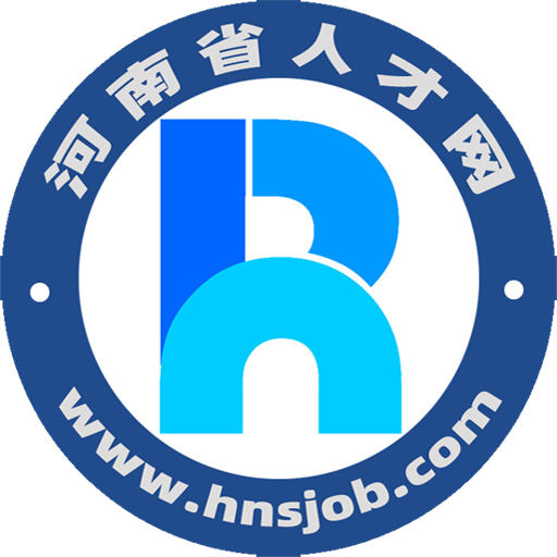 ����ʡ�˲���1.0.1 ��ְ��Ƹ