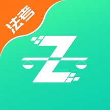 ����ֱͨ��2.5.1 ����ˢ������