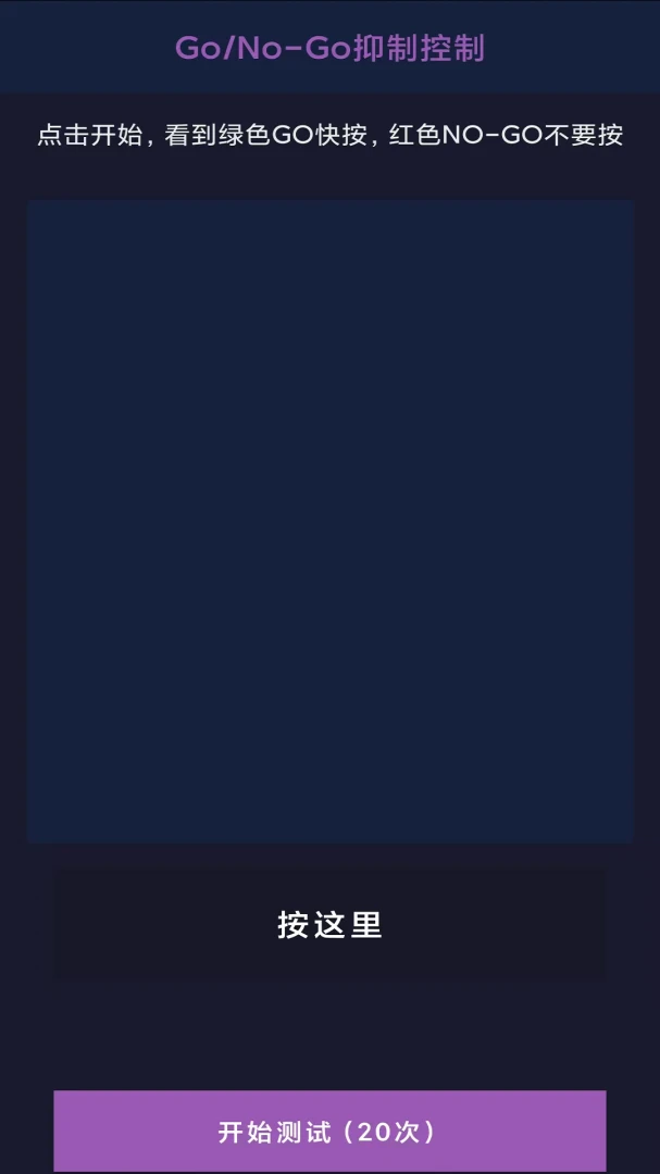 ����ð��1.0 Ȥζ���Ǵ���