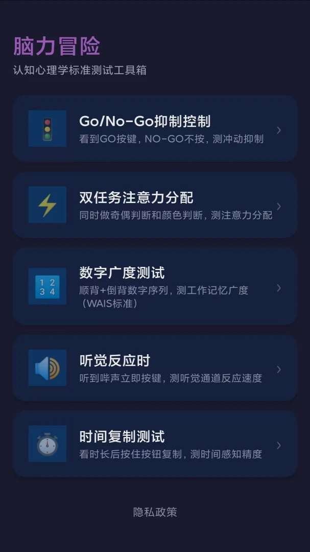 ����ð��1.0 Ȥζ���Ǵ���