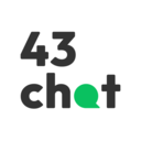 43Chat1.2.4 ���콻��
