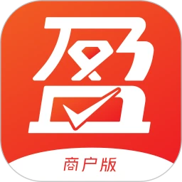 ӯ�����̻���1.4.12 �̻��տ����