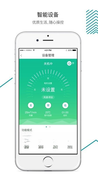 ̫����1.0.3 �����������