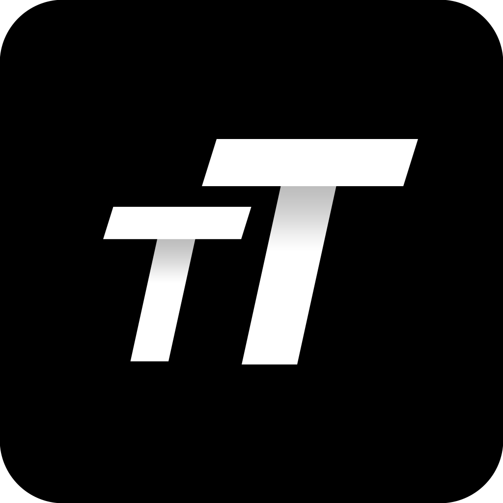 TT�˶�3.0.5 �˶���������
