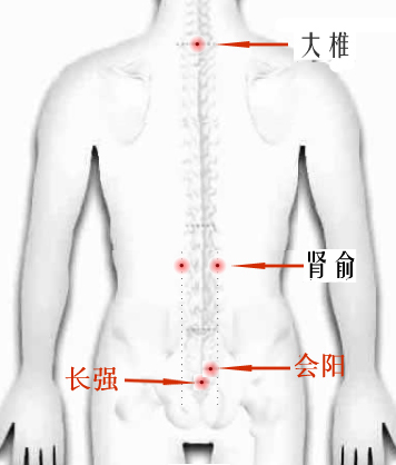 TT运动 安卓版 运动记录界面截图