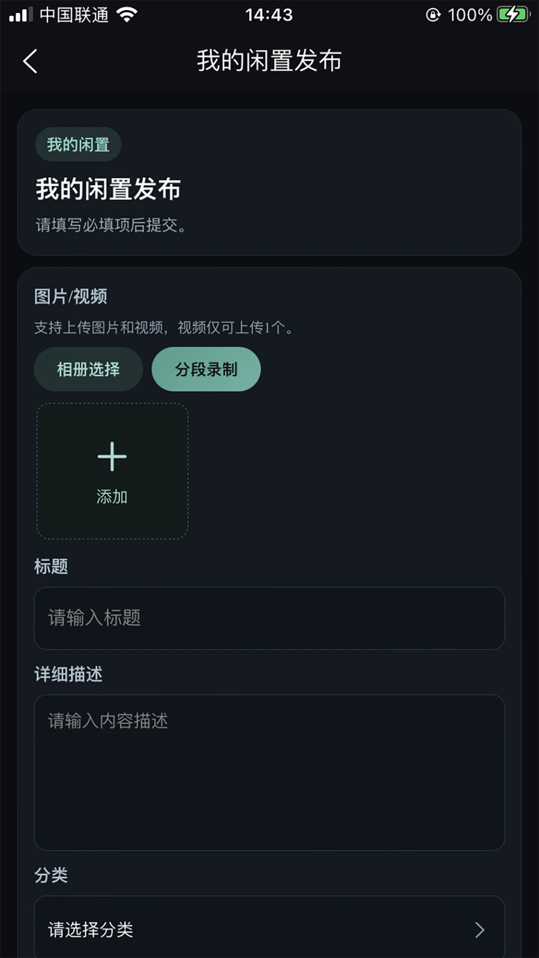 ����2.6.40 �����������
