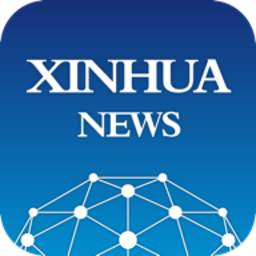 �»�����Xinhua News5.4.2 ȫ����Ѷ�ٵ�
