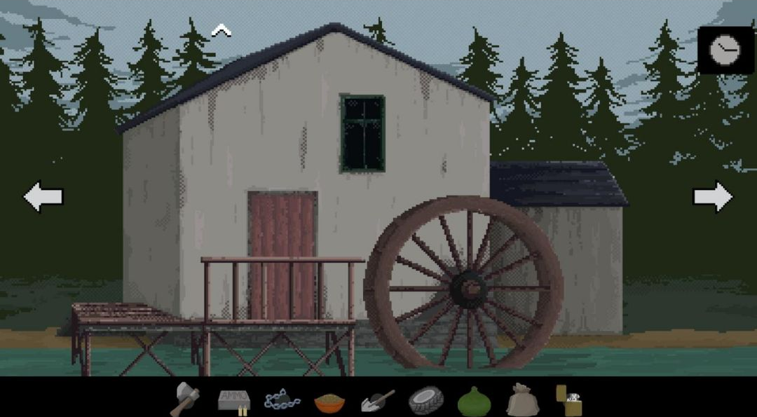 ��ճ��steam��ֲ1.03 ��׿��ֲ��