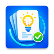 �ɼǱ�����Ӣ��ʻ�ѵ��v2.6.261.2-vv ����������