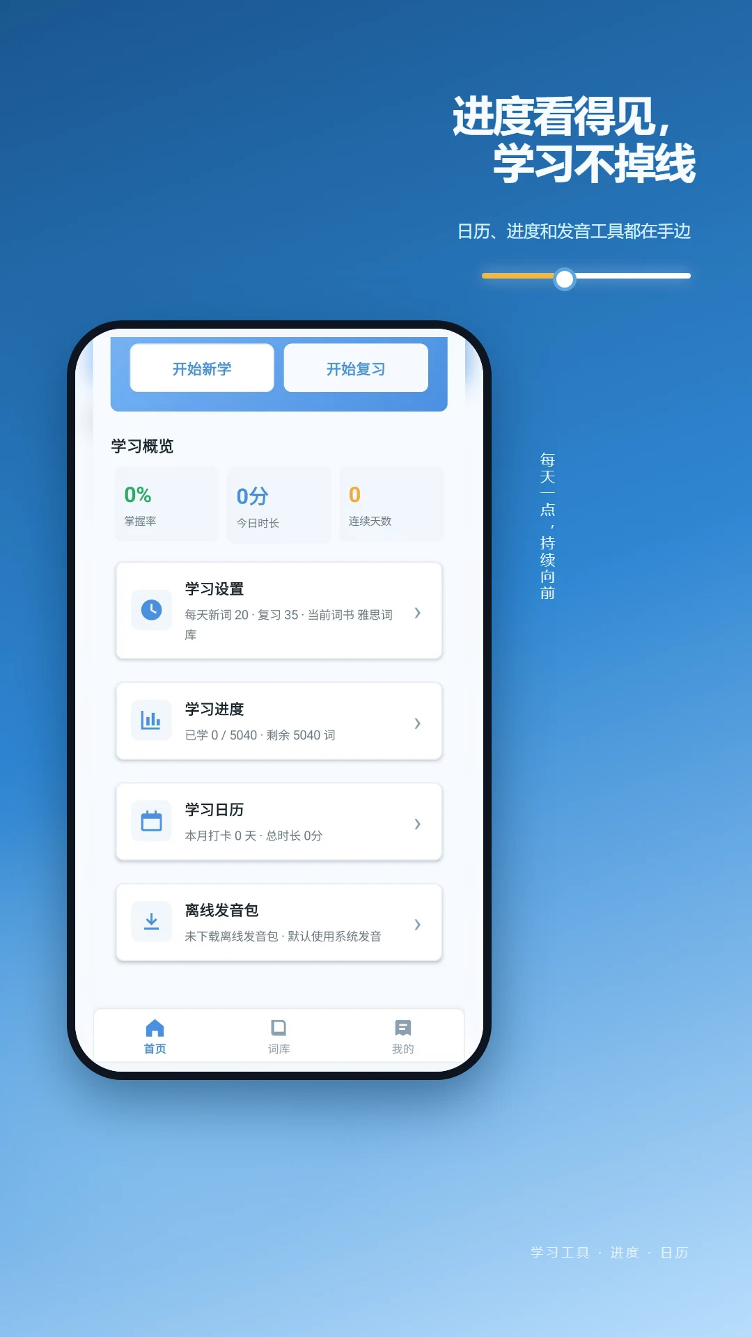 �ɼǱ�����Ӣ��ʻ�ѵ��v2.6.261.2-vv ����������