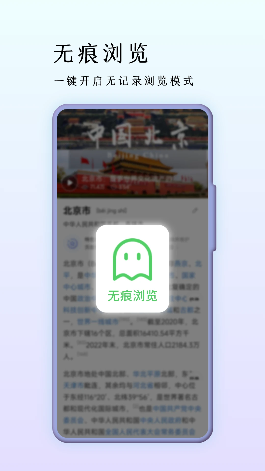 ���������33.1.9 ������������