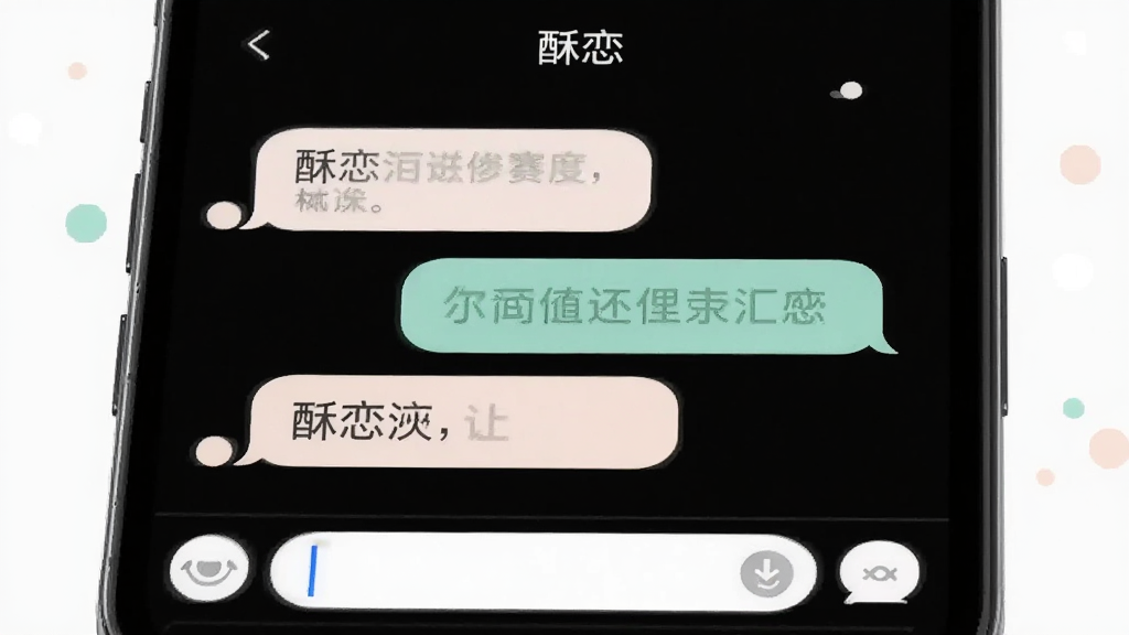 一款名为
