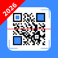 QR ��ά��������ɨ���Ǵ�����QR Scanner  Barcode Creator1.15.2 ɨ�����ɹ���