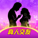 ����������1.0.9 ͬ�ǽ�������