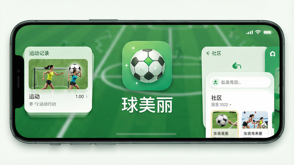 一款名为