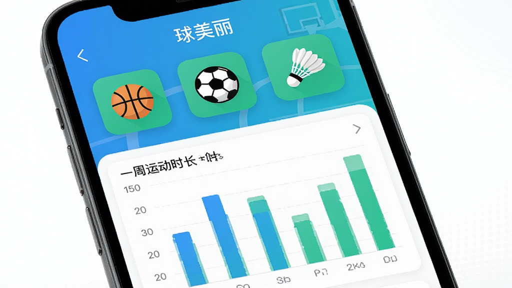 手机屏幕显示