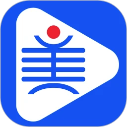 球美丽1.2.6