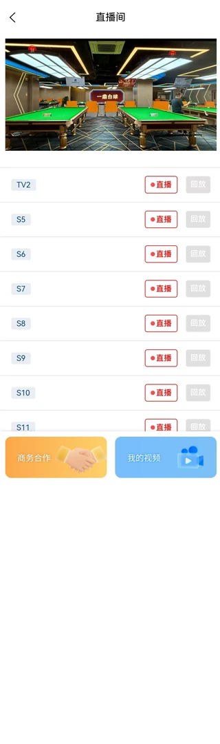 ������1.2.6